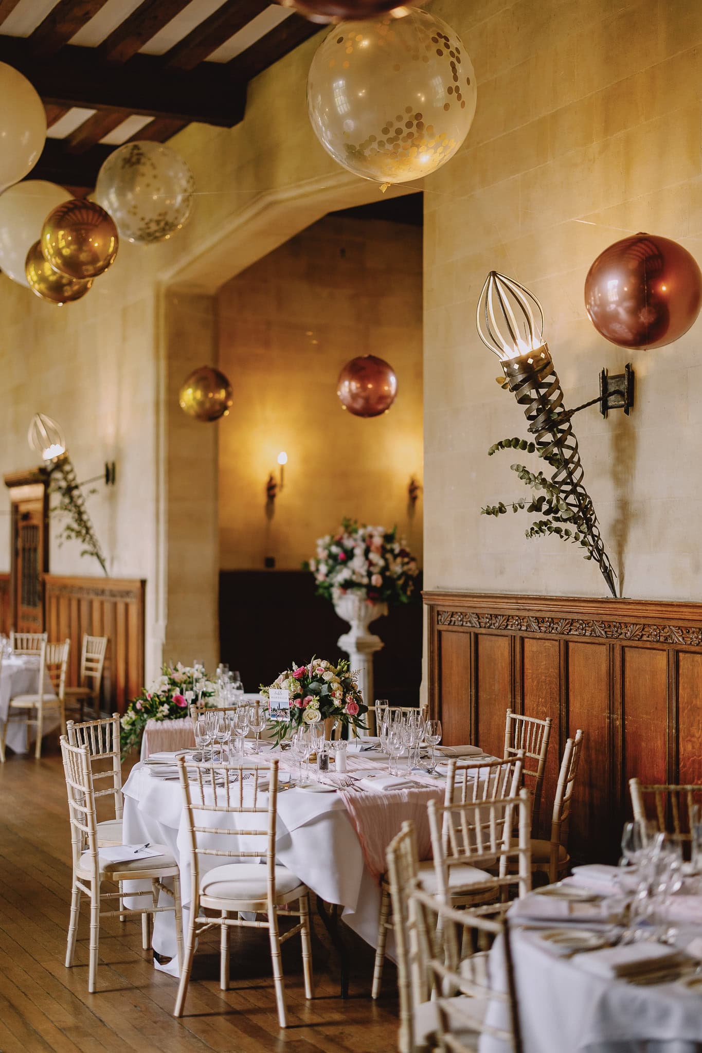 Stack of pancakes with syrup. Delicious breakfast recipes.